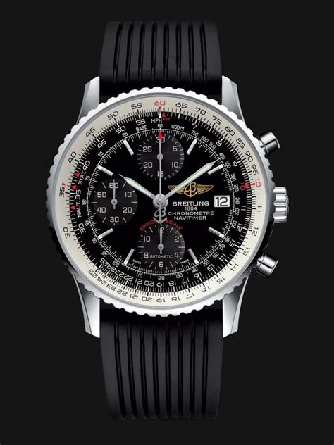 breitling navitimer heritage limited edition 250|Breitling Navitimer discount.